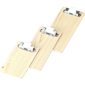 ���� ���؃^�C�v �o�C���_�[ BH-63 / ������ �`�[�z���_�[ �`�[�΂��� ����v�N���b�v