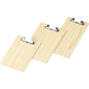  ؃^Cv oC_[ BH-64 /  `[z_[ `[΂ vNbv