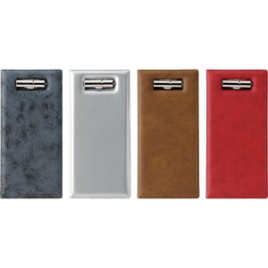 rj[ ܂ `[z_[ BH-101 /  `[z_[ `[΂ vNbv