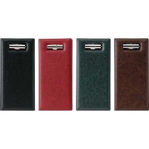 U[^b``[z_[ ܂ BH-102 /  `[z_[ `[΂ vNbv