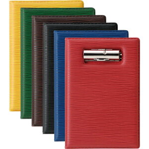 O[u~j`[z_[ ܂ BH-112 /  `[z_[ `[΂ vNbv