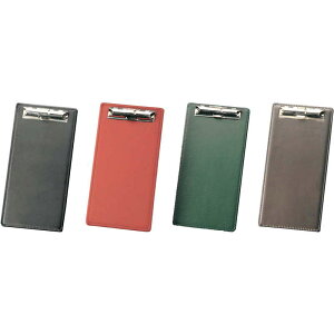 �{�v �`�[�o�C���_�[ BH-201 / ������ �`�[�z���_�[ �`�[�΂��� ����v�N���b�v