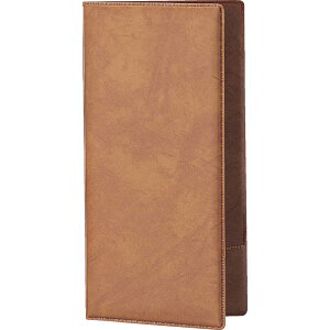 ܂ `[z_[ BH-5B /  `[z_[ `[΂ vNbv