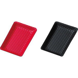 合皮 キルト トレイ CT-12 / えいむ 合皮 キャッシュ トレイ