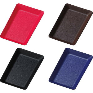 合皮 キャッシュ トレイ CT-7 / えいむ 合皮 キャッシュ トレイ