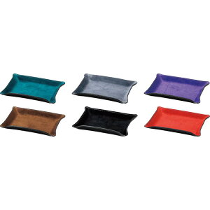 U[{[h gC CT-13 /  Jg LbVgC LbVg[