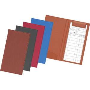 �`�[�z���_�[ HB-204 / �V���r ����v�p�i �`�[�΂��� �`�[�z���_�[