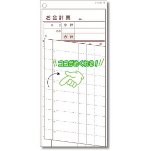 ʓ`[(500g) `[-16 / Vr vpi `[