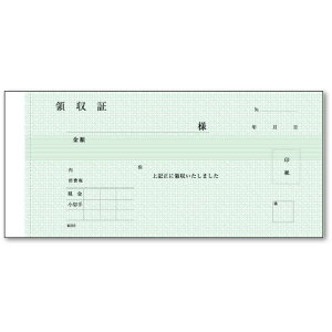 MR-203 ̎ ؎蔻  (6Zbg) ZD-MR-203̎-50 / ԕis / Vr vpi ̎