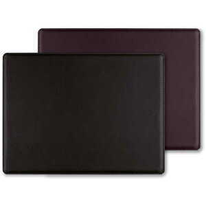 {v fXN}bg SS-7() / Vr zepi {v fXN}bg