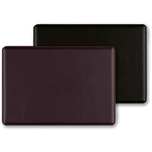 {v fXN}bg SS-7() / Vr zepi {v fXN}bg