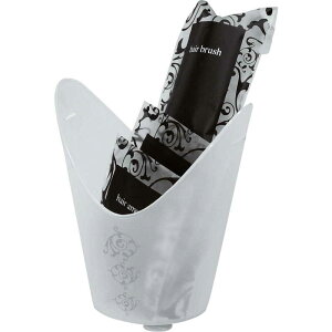 p _Xg{bNX TM-111 / Vr zepi S~