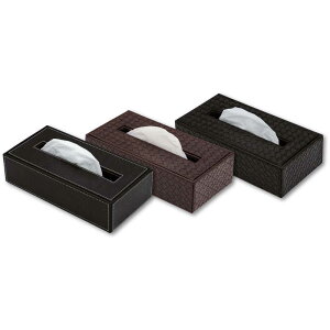 M[ eBbVBOX WƂݎ TM-B / Vr zepi TMV[Y eBbVP[X