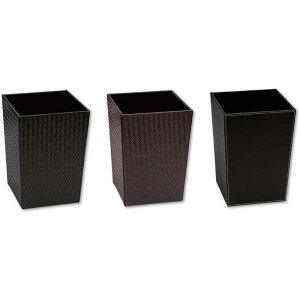 _Xg{bNX WȂdl TM-M / Vr zepi TMV[Y S~