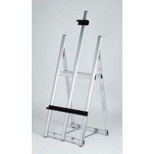 ���O�p�C�[�[�� ZV-MS179C-60 / �ԕi����s�� / �V���r �X���̑��p�i �X���p�i