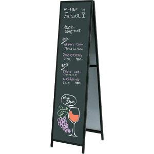 ATC `[Ndl ZF-AKW-418-60 / ԕis / Vr X̑pi {[h