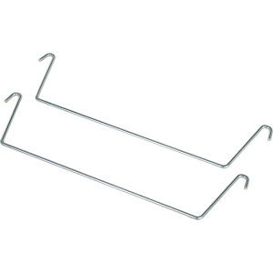 AKS ASW�p�E�F�C�g���C���[ (5�Z�b�g) ZF-�E�G�C�g�p���C���[�ʔ�-60(H1 800�p) / �ԕi����s�� / �V���r �X���̑��p�i �E�G�C�g