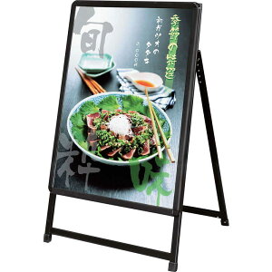 A^Xj[X^h(OΉ)Жʎdl ZI-AN-B1-60 / ԕis / Vr X̑pi Xpi