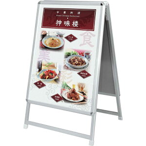 A^Xj[X^h(OΉ)ʎdl ZI-ANW-A1-60 / ԕis / Vr X̑pi Xpi