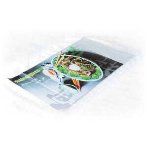 pbNV[g(JV|X^[یP[X) (3Zbg) ZI-pbNV[g-B2-60 / ԕis / Vr X̑pi Xpi