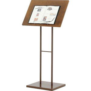 Xj[X^h ZF-H-6-60 / ԕis / Vr X̑pi XTC