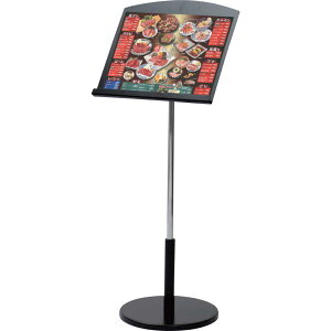 Xj[X^h(TCX^hTSS-15 NI^Cv ) ZT-TSS-15-60 / ԕis / Vr X̑pi