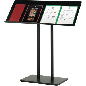 Chj[X^h ZF-MS-100-60 / ԕis / Vr X̑pi XTC