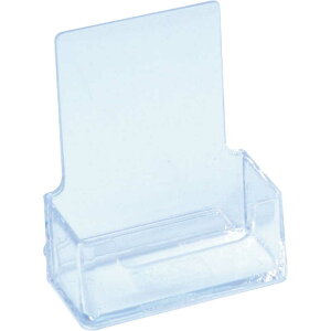 h ^eu (40Zbg) ZC-CR70707-55 / ԕis / Vr X̑pi