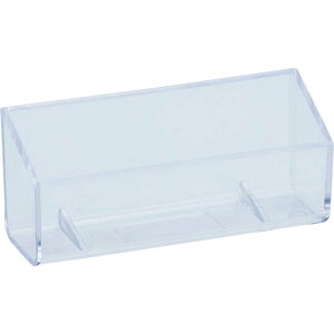 h tbg(Ru) (40Zbg) ZC-CR70703-55 / ԕis / Vr X̑pi u