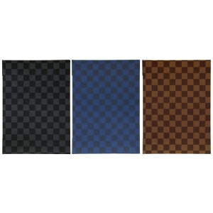 j[ubN(j[sdl)(B5 4y[W) GP-112 / Vr j[ubN Nbv s^Cv