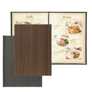 j[ubN([j[dl)(B4 4y[W) LS-15A / (10y[W܂) / Vr j[ubN [^Cv