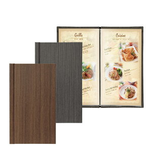 j[ubN(j[[dl)(^e 4y[W) LS-16A / (10y[W܂) / Vr j[ubN [^Cv