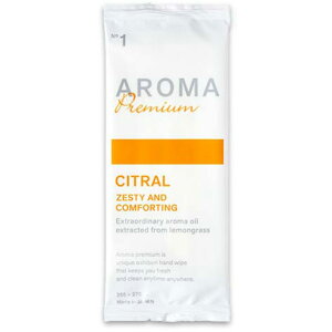 A} ڂ AROMA PREMIUM 600{ Vg[ VBA}v~A 600{ Vg[ / FSX ڂ ĝ RECXR ^   唻