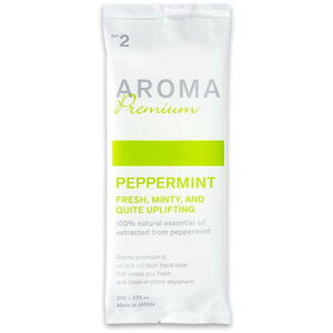 A} ڂ AROMA PREMIUM 600{ yp[~g VBA}v~A 600{ yp[~g / FSX ڂ ĝ RECXR ^   唻