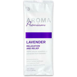 A} ڂ AROMA PREMIUM 600{ x_[ VBA}v~A 600{ x_[ / FSX ڂ ĝ RECXR ^   唻