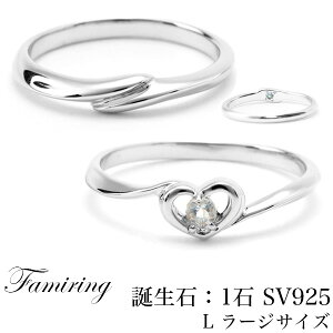 t@~[O a Oa΁F1΍ގFVo[925TCYFL [WTCYyxr[O a xr[O  xr[O   xr[O lbNX oYj 