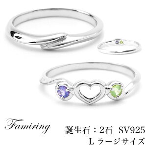 t@~[O a Oa΁F2΍ގFVo[925TCYFL [WTCYyxr[O a xr[O  xr[O   xr[O lbNX oYj 