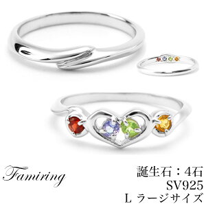 t@~[O a Oa΁F4΍ގFVo[925TCYFL [WTCYyxr[O a xr[O  xr[O   xr[O lbNX oYj 