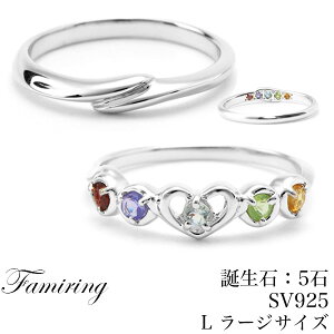 a Oa΁F5΍ގFVo[925TCYFL [WTCYyxr[O a xr[O  xr[O   xr[O lbNX oYj Ԃ aj w
