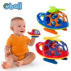 楽天市場 オーボール オーリンク ピンクの通販