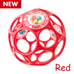 オーボール,oball,ラトル,キッズエンターテインメント,ガラガラ,kids2