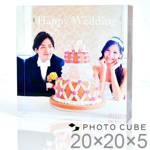 j ʐ^ Mtg tHgL[u 20×20×5Z` NX}X j ʐ^ j   LO  tHgt[ AN L[u tHg a o^C v