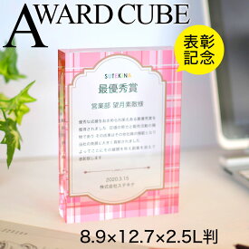 楽天市場 出産祝い 表彰盾 賞品 景品 パーティー イベント用品 ホビーの通販 楽天市場 出産祝い 表彰盾 賞品 景品 パーティー イベント用品 ホビーの通販