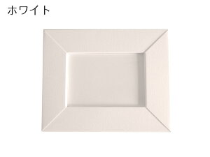 ƋLO F bZ[Wt[ tHgt[iʐ^LTCYjtHgKt ʐ^ 菑 bZ[W q ʐ^ av[g 蕨 ƋLOi 錾t