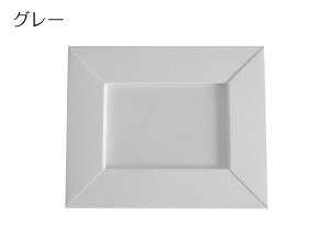 ƋLO F bZ[Wt[ tHgt[iʐ^LTCYjtHgKt ʐ^ 菑 bZ[W q ʐ^ av[g 蕨 ƋLOi 錾t