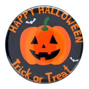 nEB obW a56~ 4 nEB ߑ RXv q  ڂ nEB  ʃobW ʃob` ʃoba halloween