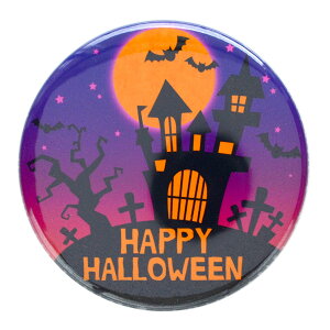 nEB obW a56~ 4 nEB ߑ RXv q  ڂ nEB  ʃobW ʃob` ʃoba halloween