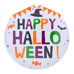 nEB obW a56~ 4 nEB ߑ RXv q  ڂ nEB  ʃobW ʃob` ʃoba halloween