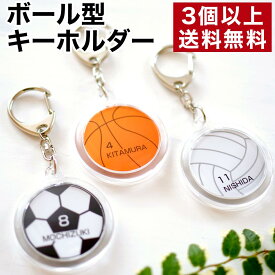 楽天市場 キーホルダー バスケの通販