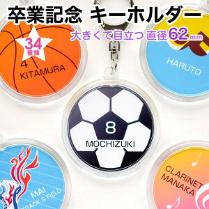 c LOi  L[z_[ TbJ[ oXP {[ `[ oXPbg{[ o[{[ 싅 oh~g ejX Or[ Atg hbW{[ nh{[ _  ty